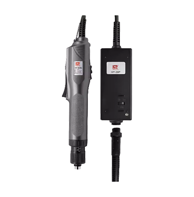 TUA VÍT ĐIỆN KHÔNG CHỔI THAN HAOPUTOOL HP-B03L/08L/10L/15L