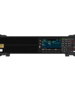 HỆ THÔNG THU THẬP DỮ LIỆU HANTEK DAQ4080A