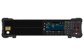 HỆ THÔNG THU THẬP DỮ LIỆU HANTEK DAQ4080A