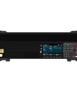 HỆ THỐNG THU THẬP DỮ LIỆU HANTEK DAQ4090A