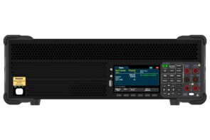 HỆ THỐNG THU THẬP DỮ LIỆU HANTEK DAQ4090A