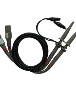 ĐẦU DÒ HANTEK (PP80, PP90, PP150, PP200)