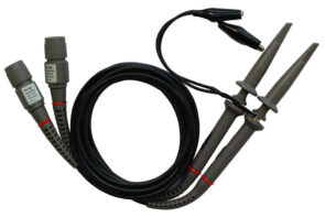 ĐẦU DÒ HANTEK (PP80, PP90, PP150, PP200)