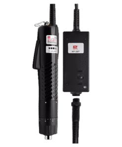 TUA VÍT ĐIỆN HAOPUTOOL HP-101/101F