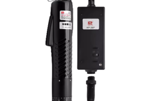 TUA VÍT ĐIỆN HAOPUTOOL HP-101/101F