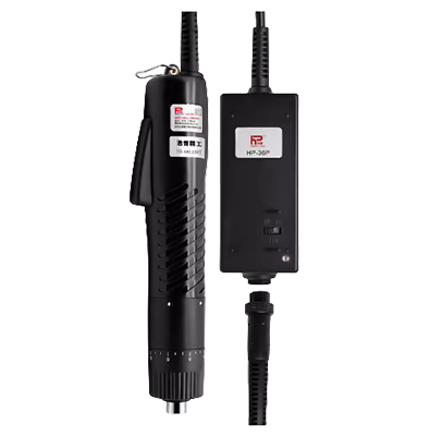 TUA VÍT ĐIỆN HAOPUTOOL HP-101/101F