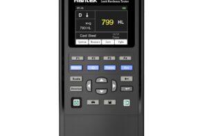 MÁY ĐO DỘ CỨNG HANTEK HT360/HT360C