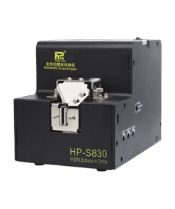 Động cơ kép được nâng cấp, vật liệu bánh xe phía trên dày hơn. Có thể kéo ra theo chiều dọc và chiều ngang hình chữ L, không dễ chảy ra ngoài, không dễ rơi, sử dụng đầu trộn từ tính hiệu quả hơn. Rãnh hình chữ V điều chỉnh chính xác, dễ sử dụng, thuận tiện hơn khi lấy vật liệu. Màn hình đếm kỹ thuật số thông minh có chức năng đếm điện tử, có thể cài đặt giá trị đếm số, lên đến giá trị quy định để gửi báo động. Kích thước rãnh có thể điều chỉnh, có thể tháo lắp và chính xác, điều chỉnh kích thước rãnh dễ hiểu, với kích thước vít, bất kể là centimet hay thông số kỹ thuật của Anh, tất cả đều có thể vận hành tự do.