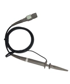 ĐẦU DÒ ĐIỆN ÁP CAO HANTEK T3100