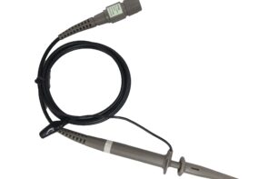 ĐẦU DÒ ĐIỆN ÁP CAO HANTEK T3100