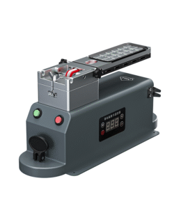 Máy tách màn hình TBK988X