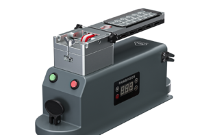 Máy tách màn hình TBK988X