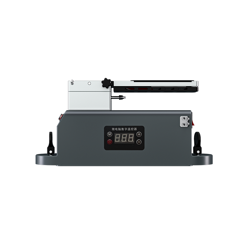 Máy tách màn hình TBK988X - Ảnh 3