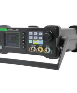 MÁY PHÁT XUNG TÙY Ý 2 KÊNH EAST TESTER 3320C