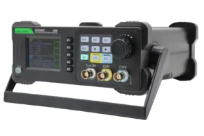 MÁY PHÁT XUNG TÙY Ý 2 KÊNH EAST TESTER 3320C