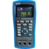 MÁY ĐO LCR CẦM TAY EAST TESTER ET430