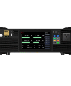 BỘ NGUỒN ĐIỆN AC HANTEK HAP11L3000 / HAP11L5000 / HAP31L5000