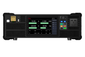 BỘ NGUỒN ĐIỆN AC HANTEK HAP11L3000 / HAP11L5000 / HAP31L5000