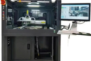 MÁY HÀN SÓNG CHỌN LỌC NGOẠI TUYẾN - HÃNG ULUO