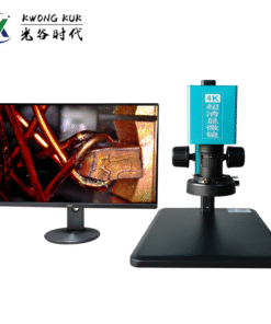 KÍNH HIỂN VI KWONG KUK SGO-KK316