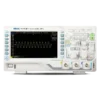 MÁY HIỆN SÓNG KỸ THUẬT SỐ RIGOL DS1202Z-E