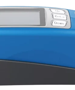 MÁY ĐO ĐỘ BÓNG CẦM TAY CHNspec CS-300 /CS-380 /CS-300S