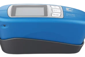 MÁY ĐO ĐỘ BÓNG CẦM TAY CHNspec CS-300 /CS-380 /CS-300S