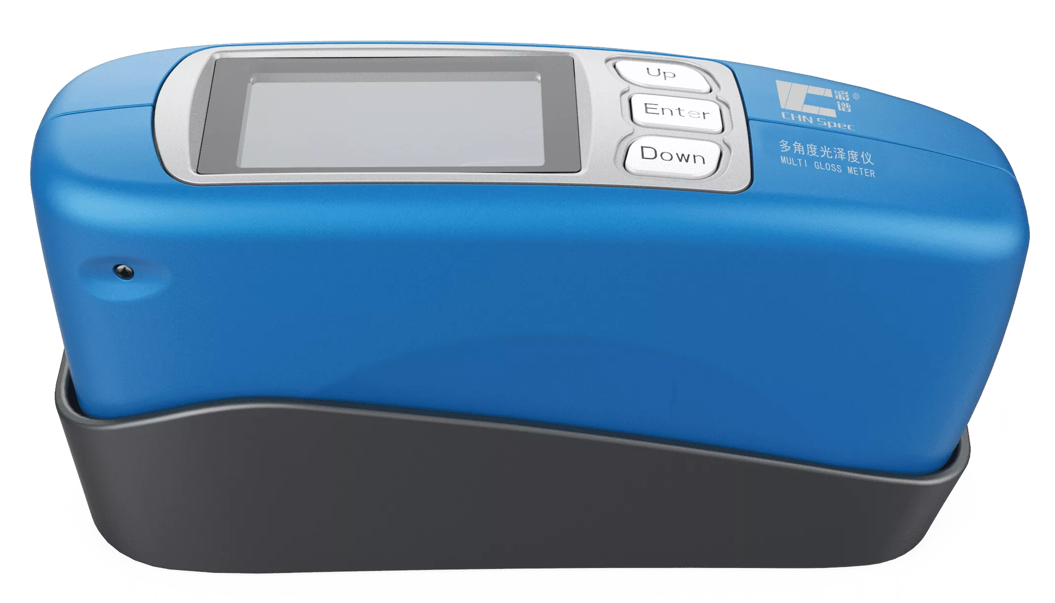 MÁY ĐO ĐỘ BÓNG CẦM TAY CHNspec CS-300 /CS-380 /CS-300S