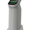 MÁY ĐO MÀU CẦM TAY CHNspec DS-200