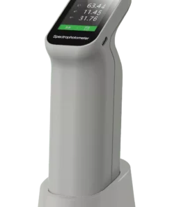 MÁY ĐO MÀU CẦM TAY CHNspec DS-200