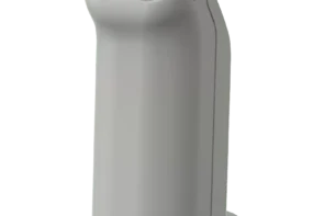 MÁY ĐO MÀU CẦM TAY CHNspec DS-200