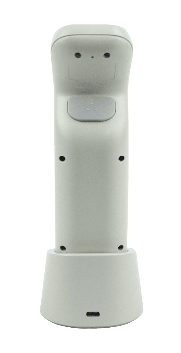 MÁY ĐO MÀU CẦM TAY CHNspec DS-220 - Ảnh 2