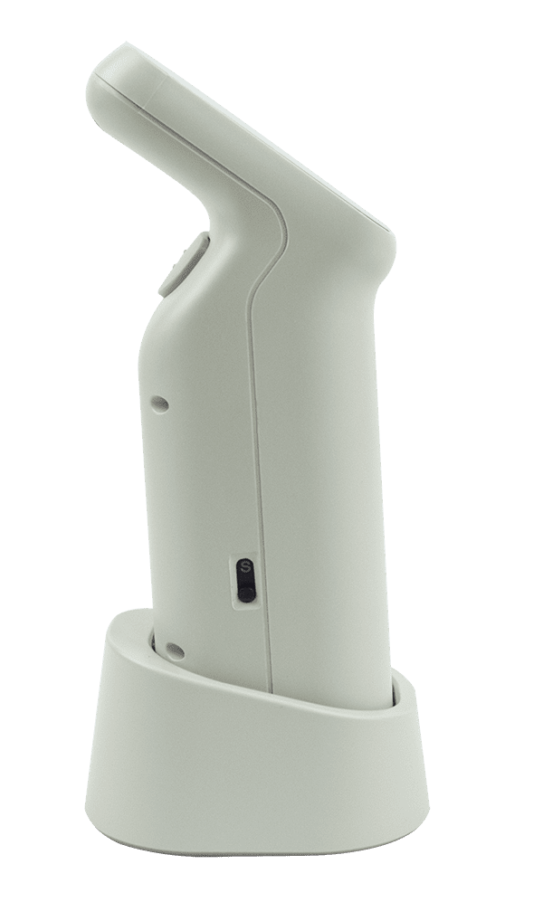 MÁY ĐO MÀU CẦM TAY CHNspec DS-220 - Ảnh 3