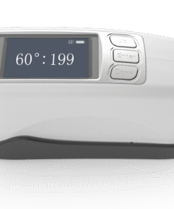 MÁY ĐO ĐỘ BÓNG CẦM TAY CHNspec CS-300 SE/CS-380 SE/CS-300S SE