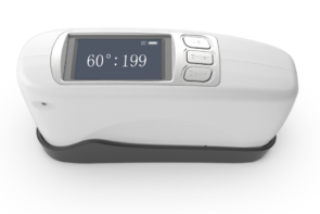 MÁY ĐO ĐỘ BÓNG CẦM TAY CHNspec CS-300 SE/CS-380 SE/CS-300S SE