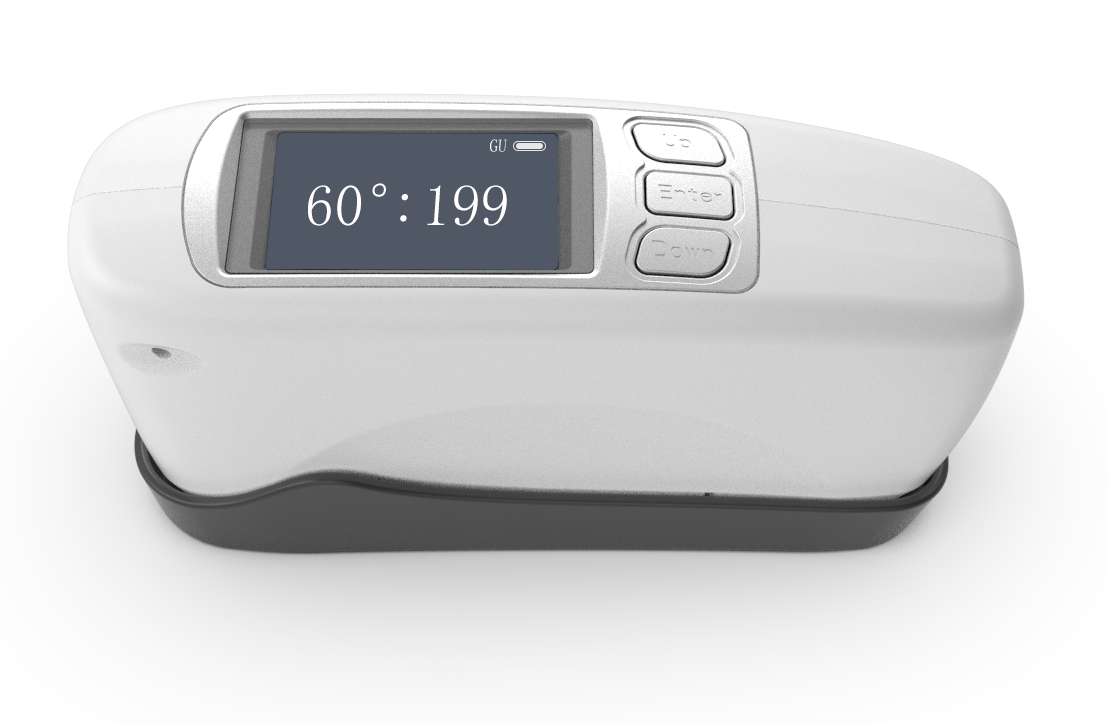 MÁY ĐO ĐỘ BÓNG CẦM TAY CHNspec CS-300 SE/CS-380 SE/CS-300S SE