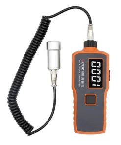 MÁY ĐO ĐỘ RUNG VICTOR VC63B