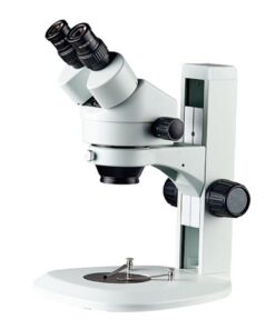 KÍNH HIỂN VI LẬP THỂ HAI MẮT KWONG KUK SGO-45B3