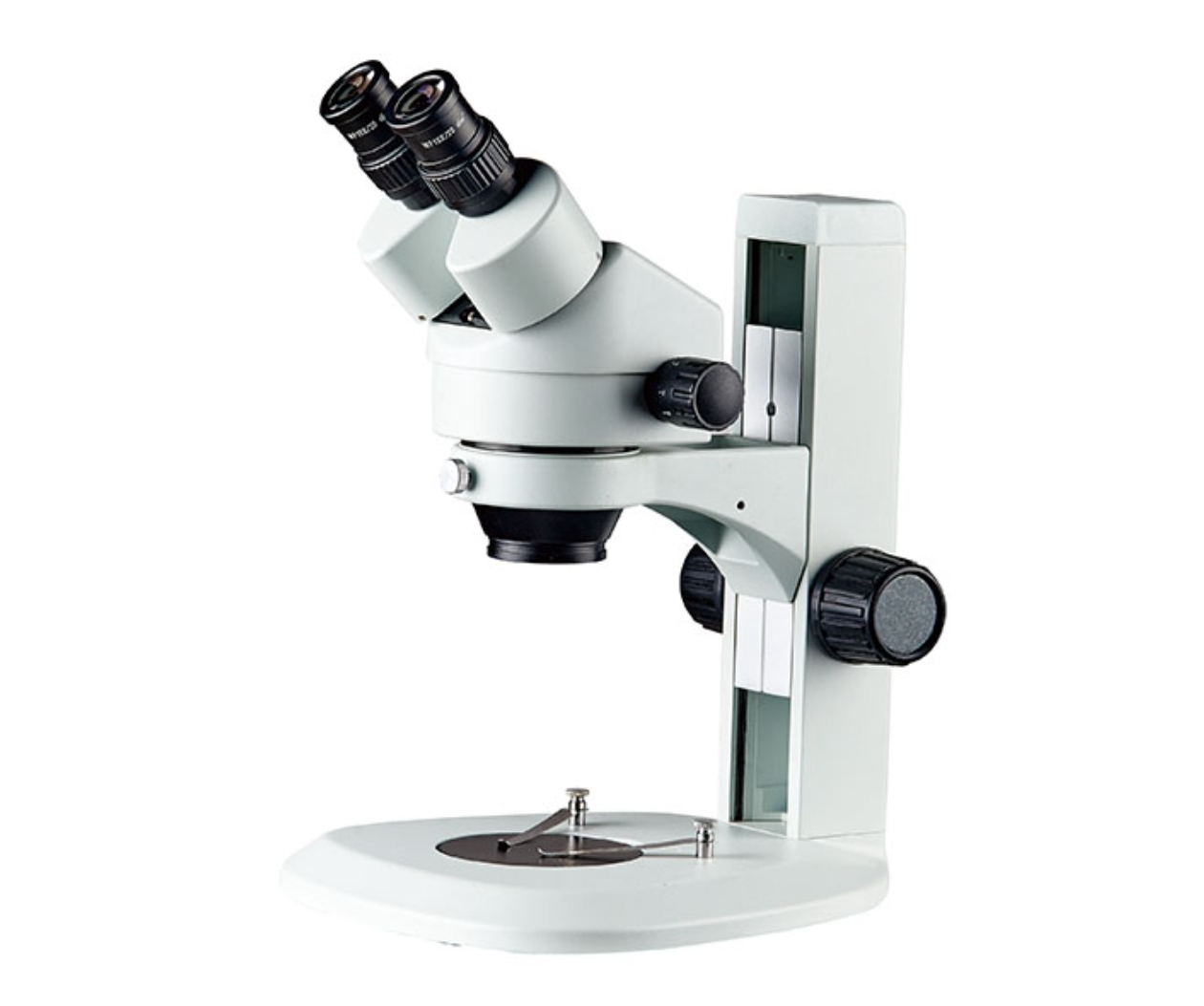 KÍNH HIỂN VI LẬP THỂ HAI MẮT KWONG KUK SGO-45B3