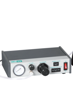 MÁY BƠM KEO TỰ ĐỘNG QUICK 982B