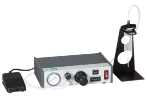 MÁY BƠM KEO TỰ ĐỘNG QUICK 982B