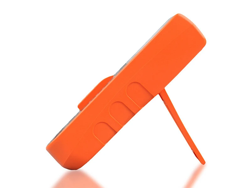 ĐỒNG HỒ VẠN NĂNG KỸ THUẬT SỐ VICTOR VC830L - Ảnh 3