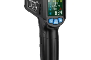 NHIỆT KẾ HỒNG NGOẠI MESTEK IR02C