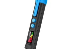 MÁY DÒ ĐIỆN ÁP MESTEK AC50A