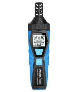 MÁY DÒ KHÍ MESTEK CGD900