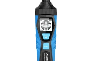 MÁY DÒ KHÍ MESTEK CGD900