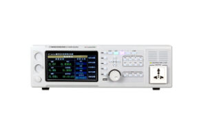 慧谱 CP70D10 单相变频电源