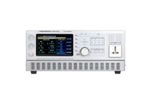 慧谱CP70D20单相变频电源