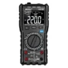 迈斯泰克 DM100 数字万用表