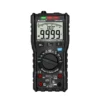 迈斯泰克 DM100A 数字万用表